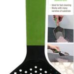 Cold Life Reptile Sifting Scoop