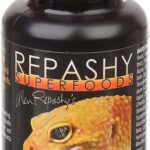 Repashy Super Foods Calcium Plus Supplement, 3 oz.