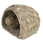 Super Pet® Play 'n Chew Cubby Nest Small Animal Toy