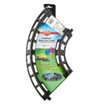 Super Pet® Exercise Loop Small Animal Toy