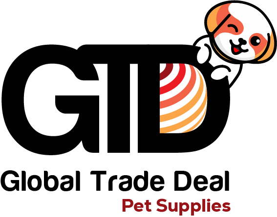 Pet Supplies